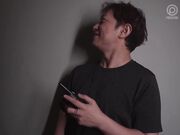 不合理的不道德 NTR1