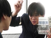 对年轻女老师连续七日下催情药1