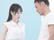 学校泳装内射调教 时隔十年被强迫穿上泳装的新任女教师1