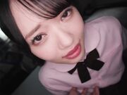 乳头高潮和迷恋大鸡巴的性爱机器3