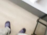 酒店安慰性感小姨子肉棒后入抽插高潮淫叫声响彻整个楼层