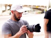 大鸡吧操女友白人小伙子和墨西哥骚逼的完美周末性爱