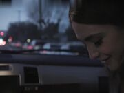 乱伦禁忌家庭破坏者黑暗计划毁了继妹的神圣婚礼