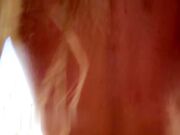 真实素人系列小麦色皮肤尤物在沙滩和大鸡吧打炮 丝毫不在乎是否被看到