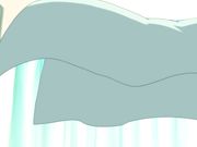 仕舞妻 THE ANIMATION 姉妹妻3