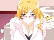 [バニラ] ママぷりっ！？ 後編