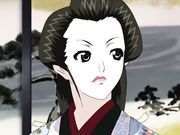 えいと 幕の弐 京女憚り始末