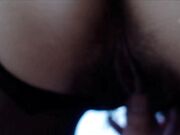 活泼可爱的骚货穿好开档黑丝让你随意玩弄享用嫩穴