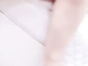 超清纯校花嫩妹 高挑身材超高颜值清纯淫靡并存轻轻一操就喷水 清纯面庞超反差