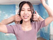 绝对不能爽到 限有男友的女生参加2