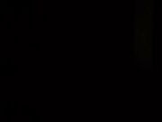 约炮时装店的大胸腰细美女服装设计师