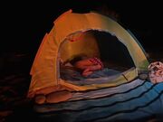 我老婆在帐篷一起来操她吗 邀请陌生人来操荡妇骚穴