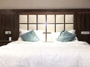 十佳影片 你是谁的小可爱 经典收藏 撸管必备强推