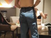 25岁小姐姐眉目含情深夜来相会娇嗔温柔骚气逼人超清4K设备偷拍劲爆香艳