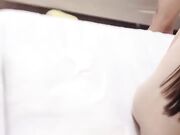 享受两位极品好姐妹的性福时光 看起来挺文静床上骚出水 淫声荡语 终极梦想盛宴