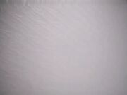 探访按摩店路边足疗店勾搭极品G奶少妇老头村长复出