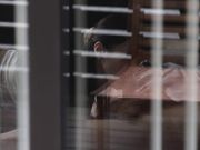 趁醉与挚友女友发生关系的那天起3