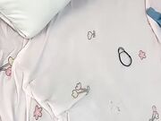 漂亮韵味小少妇