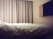 正调情时来电话告知被拍暴怒摔门走人