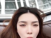 郊外豪华别墅训练骚母狗口交姿势种类繁多爽翻天