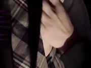 户外激情性爱猛夹肉棒强制中出