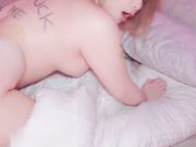 身上都是淫文好想要精液全部射在我身上