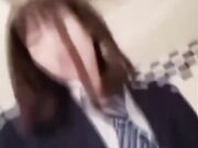 约炮清纯学生妹少女吃鸡足交无套啪啪连续内射无毛嫩穴