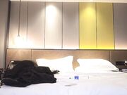 探花高端外围女神 巨乳翘臀沙发调情