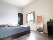 自私老公只送了套廉价圣诞礼物Ellie金发小姐姐彻底黑化