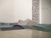 非常不错的红灯区，今天选择了一家足浴，女主身材真没话说，而且这个价位算是天花板了