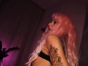 另类女孩操他最好的哥们儿来还她男朋友的债