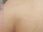 兄妹乱伦内射极品小姨子灌满精液再流出叫声包射