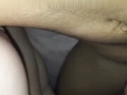 撩了好久终于操到这个极品少妇女同事了 露脸啪啪