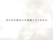 新人巨乳女神玛利亚 瓦伦丁专属出道1