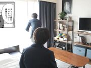 友的继母 真人版  想看看更厉害的吗 1