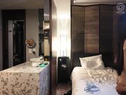 与下属年轻妻子的不正当关系1