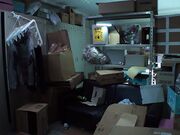 对嚣张女进行精神摧毁的激烈蹂躏1