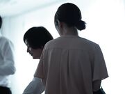 全裸抢椅子游戏2