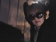 失禁潮水中的姐妹调查官1