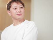 妻子不在家的三天里 我被撩到哀求内射1