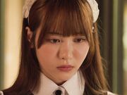 她竟与可疑富豪签下雇佣契约一个月1