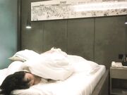 PUA白嫖 探探勾搭00后卫校女学生扒光强推