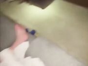 按摩会所把小姐姐持续干爽