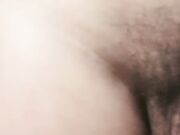 高颜值甜美包臀裙妹子蹲着口交舔弄上位骑乘抽插猛操