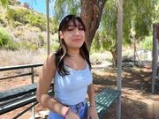 骑乘大力抽插荡妇极致的高潮快感