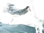 福利 精选农村公媳乱伦 居然还勾引村里面的老爷子玩群P