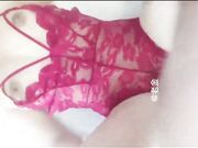 善良的小嫂子 我操嫂子7次内容趁大哥喝醉我在楼下和嫂子偷晴