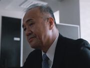 汗水与亲吻充斥的社长室内激情交合2