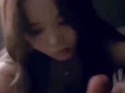 最骚反差婊 记录10位学妹淫乱私生活 稚嫩少女B里灌酒