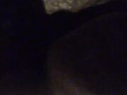 偷情已婚少妇老公常年在外打工四十岁了保养的很好